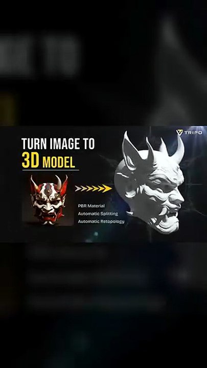 Blurry- 20251118 173910