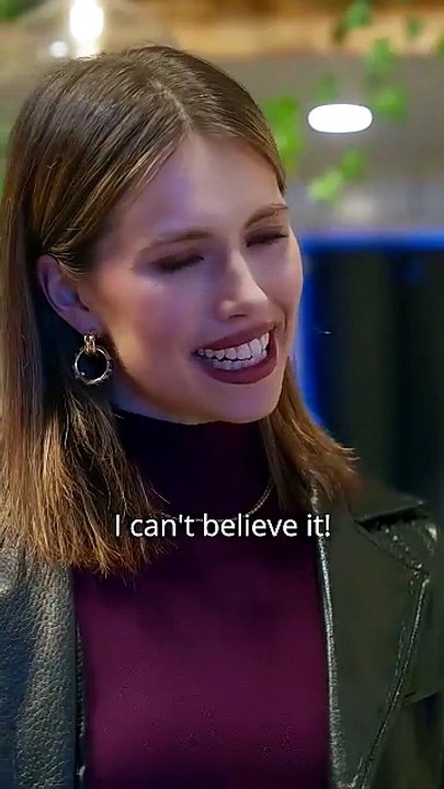 The Doctor Will See You Noơ #engsubtitle #fullmovie🧲⚡️ | Full Short Drama | English Sub 2026 [Full Movie]