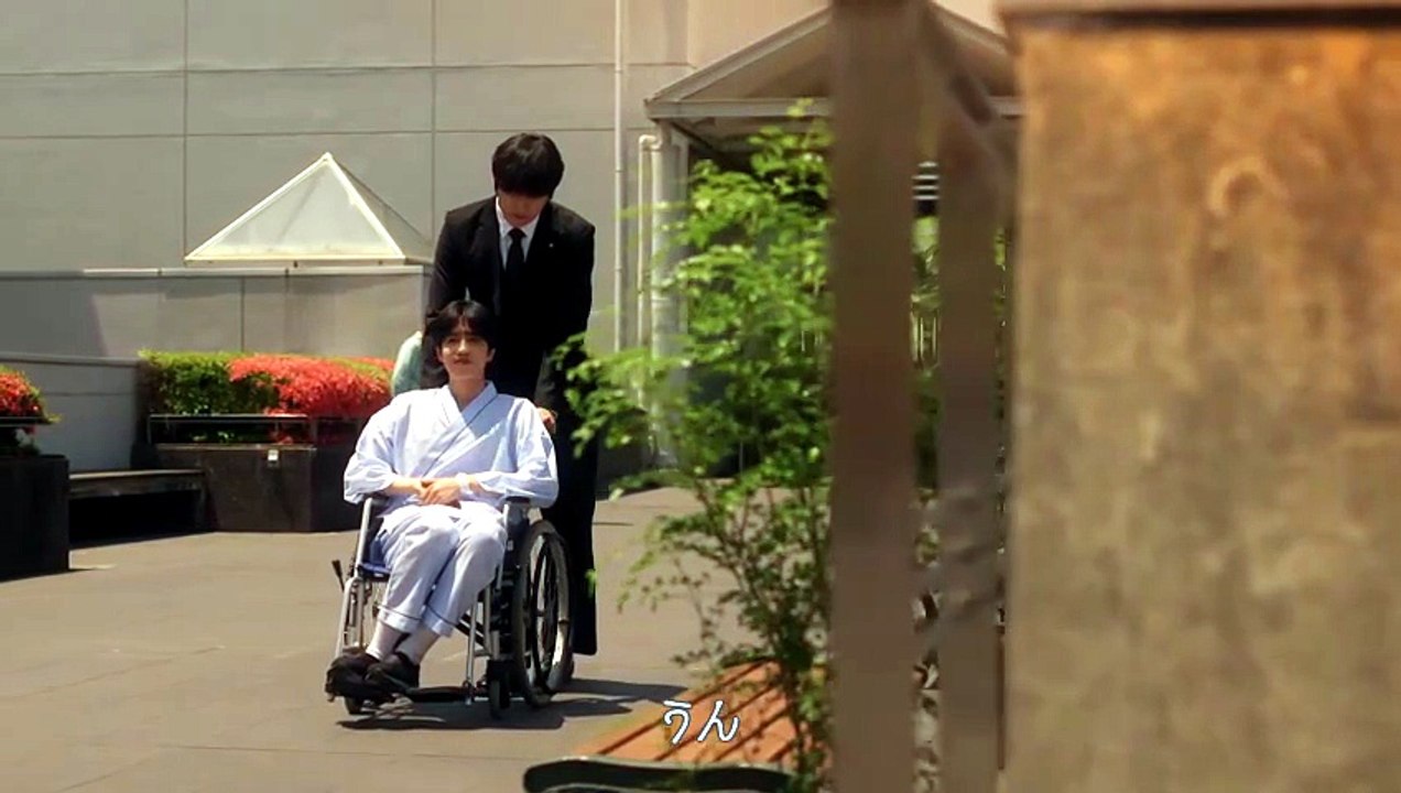 Ten Strokes to You 2026 Episode 9 | English Sub | Full Short Drama | English Sub 2026 [Full Movie]