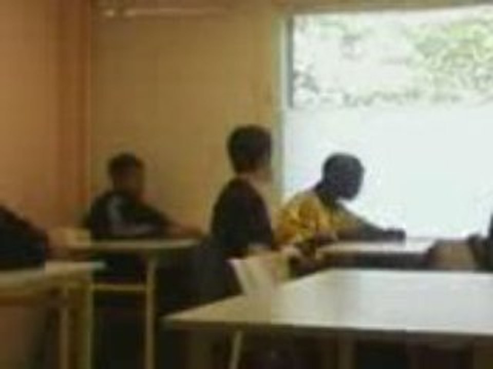 Vidéo-0003