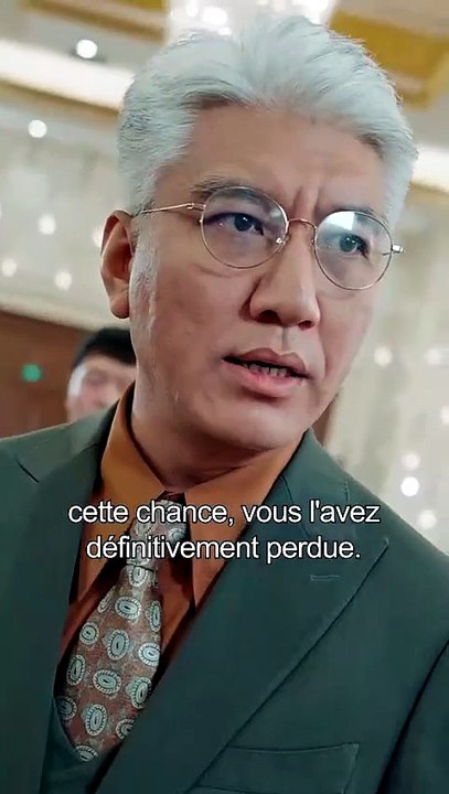 Doublé L'Unique