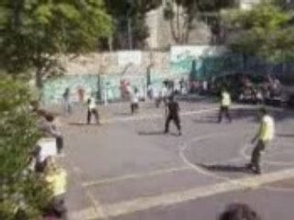 Vidéo.0001