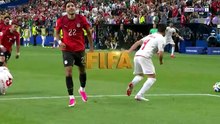 مصر و ايران 2