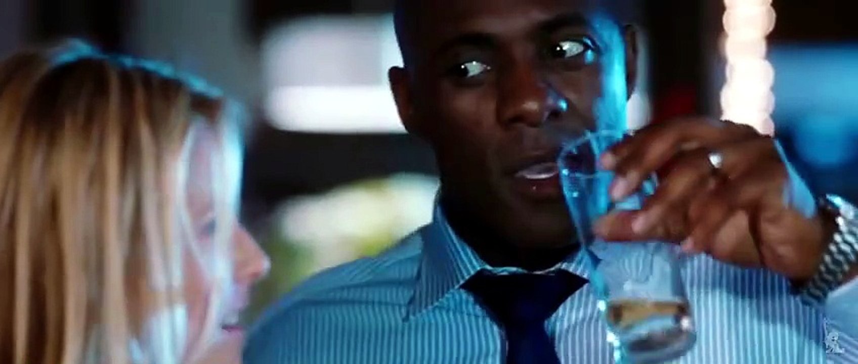 OBSESSED (2009)  Trailer VO - HD [Full Movie]