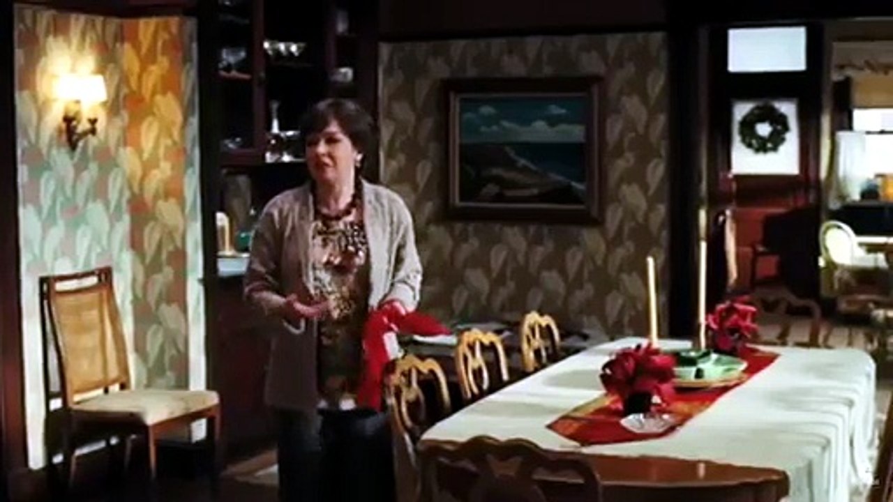 NOTHING LIKE THE HOLIDAYS (2008) Trailer VO - HQ [Full Movie]