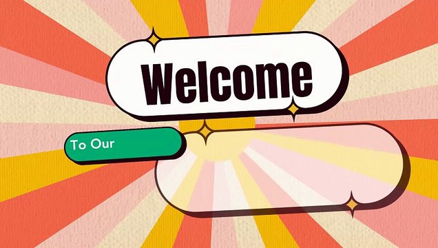 Buy AOL Mail Accounts in 2026 – Benefits, Features, and Important Buying Tips