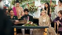 KABHI MAIN KABHI TUM part 1- FULL MOVIE  HANIA AAMIR  FAHAD MUSTAFA  ARY FILMS - ARY Films  copy