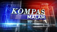 [LIVE] Jelang Laga Norwegia vs Prancis, Beginilah Situasi Terkini di Boston AS | KOMPAS MALAM
