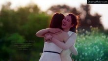 EP 5 - Chasing Love - ENGSUB