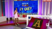RAQUEL MARTIN MENOR, 25-06-2026