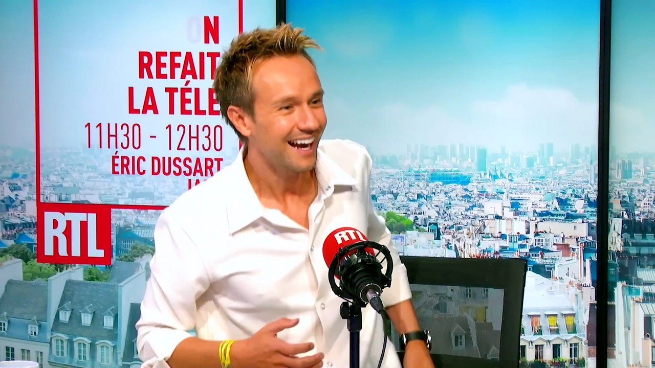 Les nouveautés de Fort Boyard