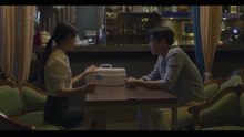 Seolhwa (2020) Watch HD