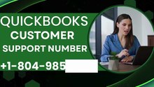 What the QB* Payroll help number told me about User Account Control that changed everything