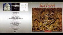 BAYON...01 - Ouverture