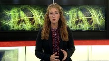TVA Nouvelles CIMT 12h 26 juin 2026