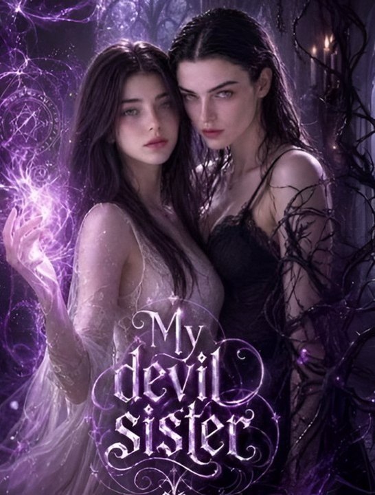 My Devil Sister-Drama FULL MOVIES ENGLISH SUB | Full Short Drama | English Sub 2026