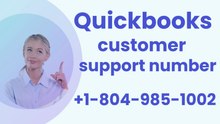 Why you should keep the QBs Payroll help service  phone saved for emergencies