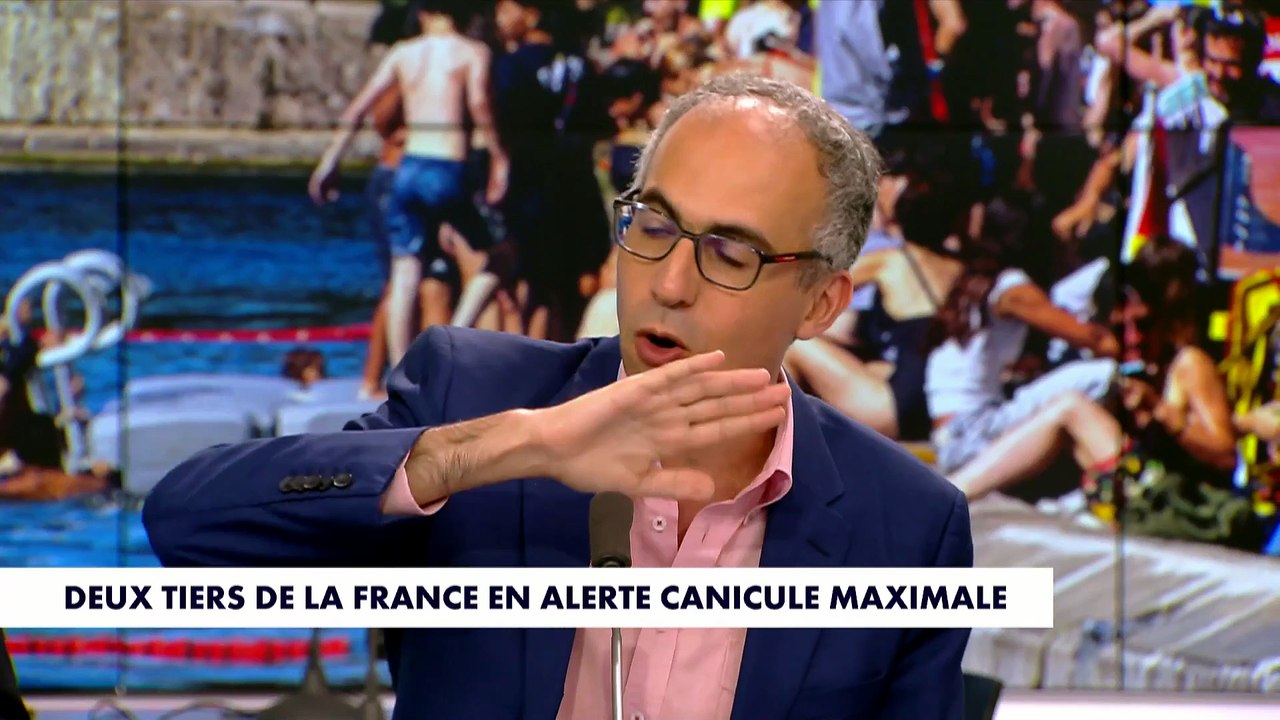 Punchline - 26/06/2026