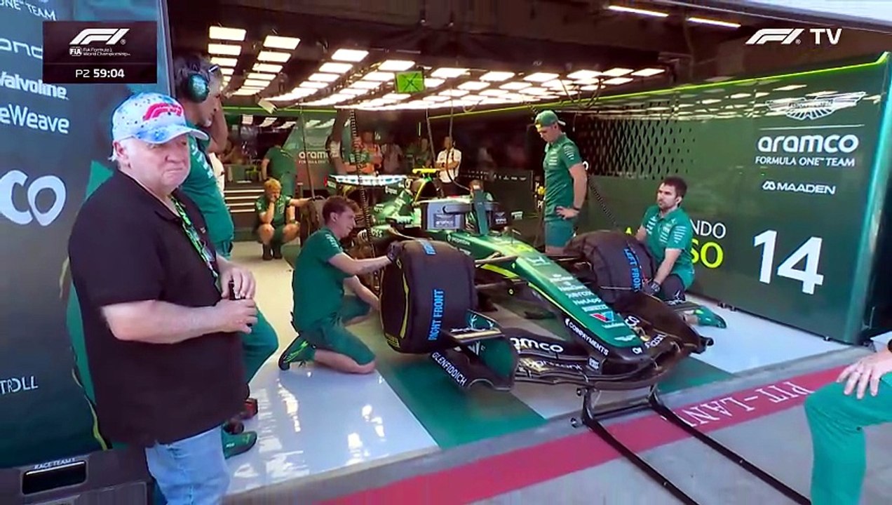 P2-1