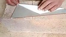 You_won_t_believe_this_magic_trick_for_getting_rid_of_water_on_ceramic_tiles.(240p)