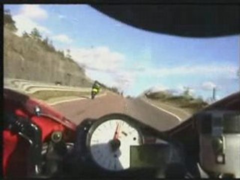 LiM - doubles violences urbaines