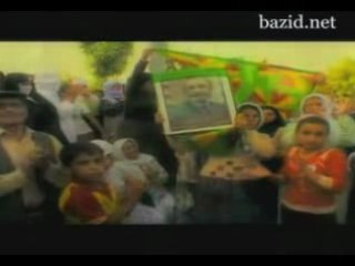 orhan doğan axin vekile kurdan doğubayazıt