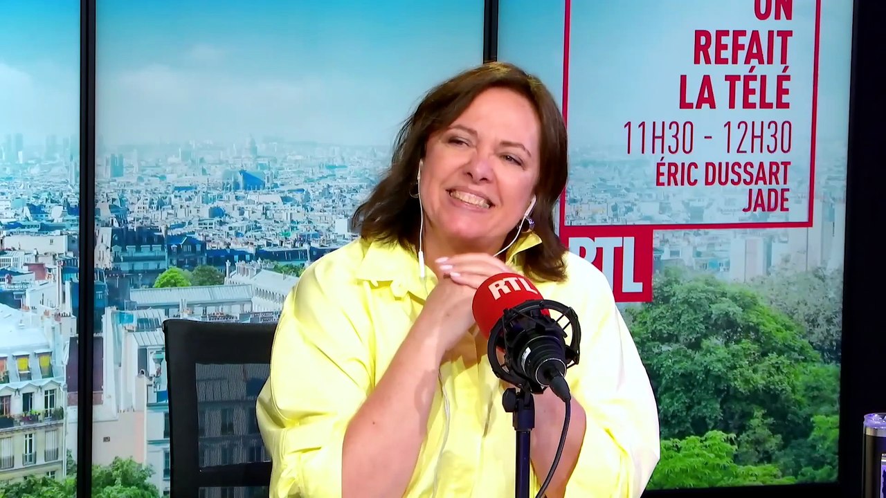 "On refait la télé", c'est fini. Merci à tous !