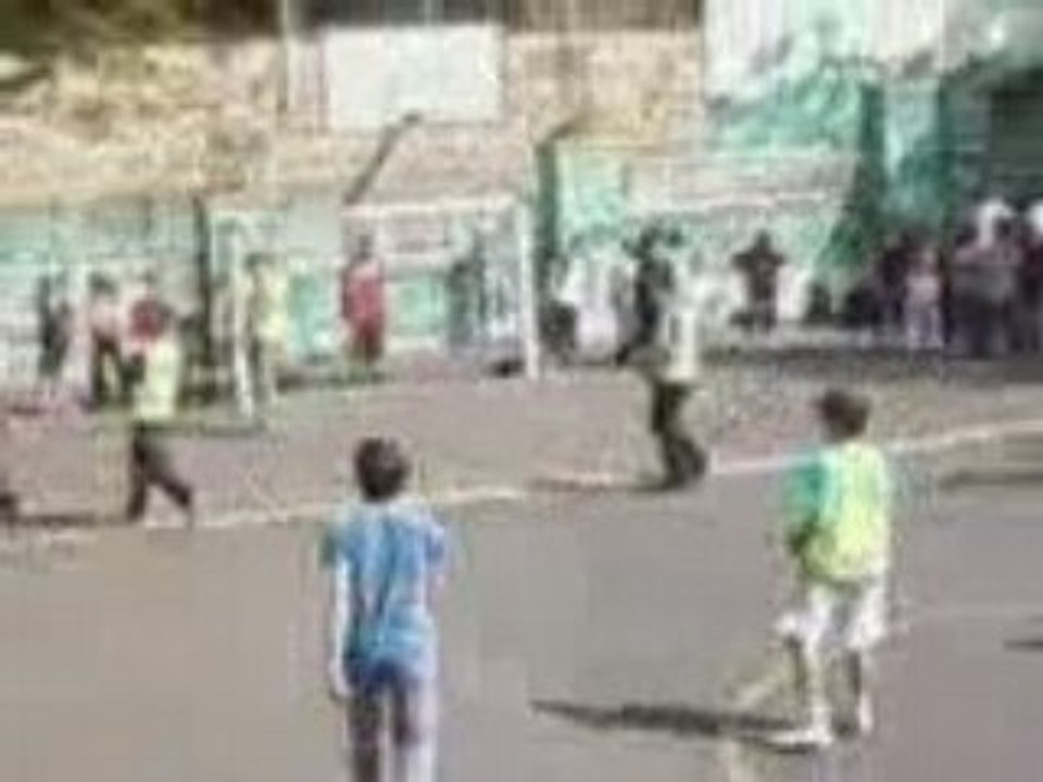 Vidéo-00