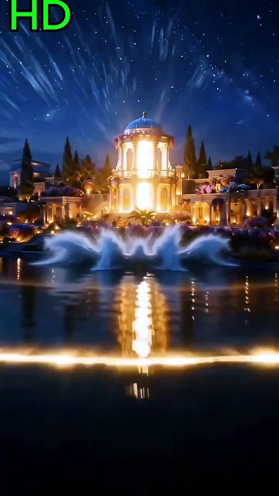 Pharaoh’s Forbidden Queen:|| New Movie |🔝