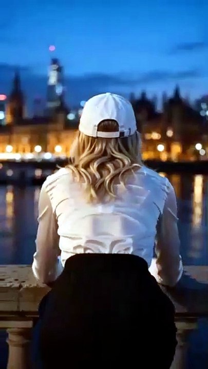 I Fell for Her Boyfriend Online Englishsub Fullmovie Reelshort - All Episodes Combined | Short Film HD [Full Movie]