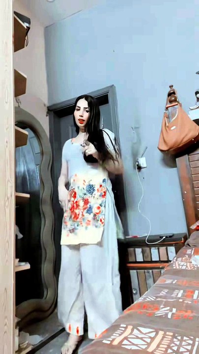 This will shock you Subscribe for more viral Indian videos!