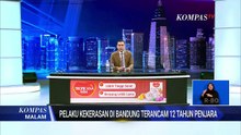 [FULL] Komnas Perempuan Bicara soal Trauma Berat Korban Penyekapan & Penganiayaan di Bandung