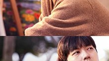 Someone You Loved - Full Movie (ENGSUB) | Korean Romance Drama
