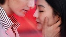 Reborn to Revenge, Destined to Love - Full Episode (ENGSUB) | Rebirth, Romance, Revenge #ADB