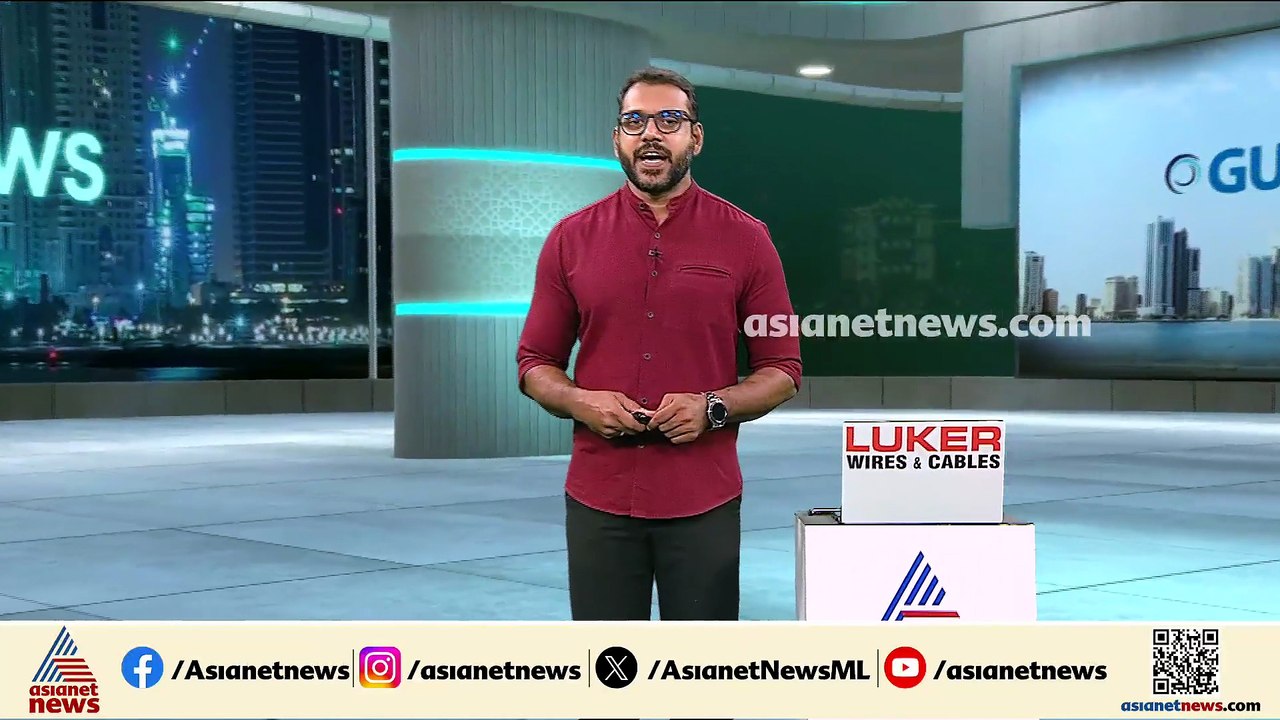 താമരശേരിയില്‍ നിന്ന് കാണാതായ വിദ്യാര്‍ത്ഥികളെ  വടുവഞ്ചാൽ എസ്റ്റേറ്റ് മേഖലയിൽ നിന്ന് കണ്ടെത്തി