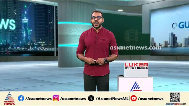താമരശേരിയില്‍ നിന്ന് കാണാതായ വിദ്യാര്‍ത്ഥികളെ വടുവഞ്ചാൽ എസ്റ്റേറ്റ് മേഖലയിൽ നിന്ന് കണ്ടെത്തി