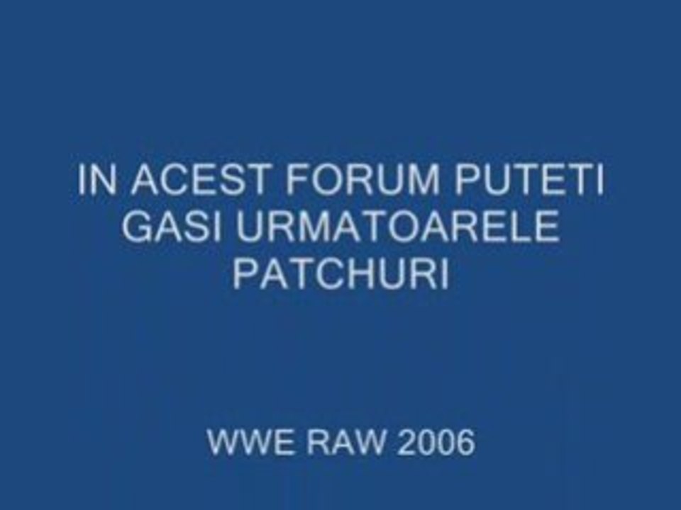 TotalWrestling.org