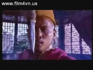 Film4vn.us-TanLDK-22.01