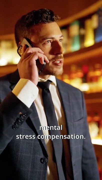 When Love Comes Late HD 720p ASM