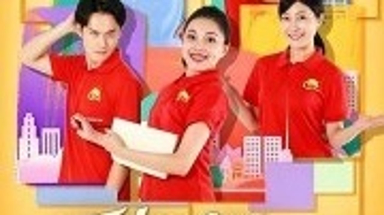 Tales from the Convenience Store Episode Full Episode | Golden Drama