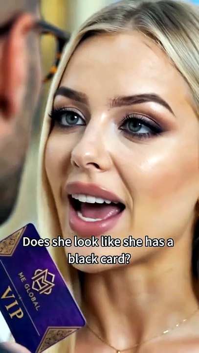 I Hooked Up with a Mafia Boss - Full