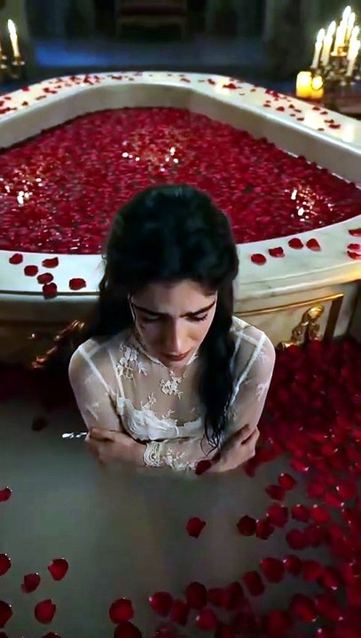 The Frog Prince's Valet Bride HD 720p ASM