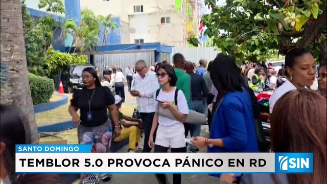 Movilizan ayuda humanitaria hacia centro de acopio| Primera Emisión SIN