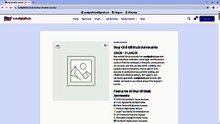 Best Guide to Easily Buying Second-Hand GitHub Accounts