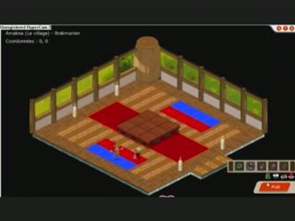 Dofus-selexusn°1