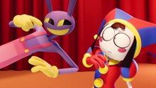 THE AMAZING DIGITAL CIRCUS_ PILOT