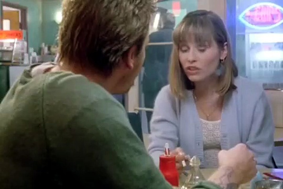 Brassed Off 1996 - Full Movie