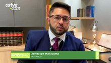 Defesa diz que motorista deixou local após acionar socorro e afirma que acidente ainda será esclarecido