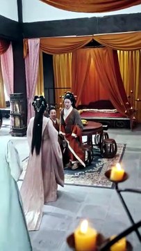 Die Bauernmagd und der Kaiser | Komplette Serie | Short Drama Deutsch
