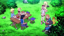 pokemon 32x17